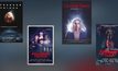 Stranger Things 2 ส่งโปสเตอร์ใหม่คาราวะแด่หนังสยองขวัญยุค 80