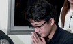 นายกฯ เตือนคดี “น็อต กราบรถ” เป็นตัวอย่างไม่ดี ต้องใช้สติ