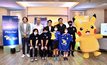 ส.บอล จับมือ โปเกมอน เพิ่มสีสัน ร่วมโปรโมทกิจกรรมฟุตบอลพื้นฐานและกิจกรรมฟุตบอลเด็ก