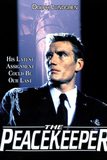 The Peacekeeper วิกฤตนิวเคลียร์ถล่มโลก