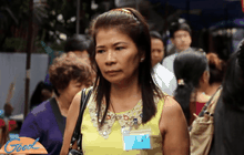 สรรพากรคิดสูตรภาษีลดภาระประชาชน