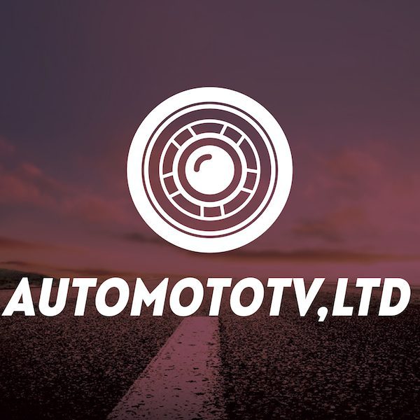 AutoMotoTV