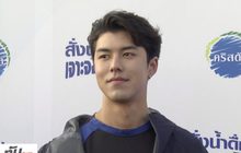 “นาย ณภัทร” ขำถูก FC ตั้งเพจทวงคืนจากแก๊งตั๊กไลฟ์ 