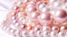 คัดมาแล้วจากทั่วเอเชีย ส่วนผสมจากธรรมชาติ บำรุงผิวสาวไทย กระจ่างใส มีออร่า