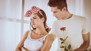 ถ้าไม่ใช่ก็เท!! วิธีการง่ายๆ ลบ คนที่ไม่ใช่ออกไป และ ให้ใจกับ คนที่ใช่ ดีกว่า…