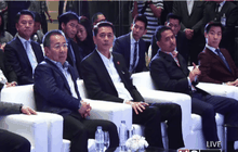 คิง เพาเวอร์ ซื้อหุ้นไทยแอร์เอเชีย