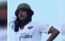 “เปแอสเช” ไม่ปลื้มมิวสิคเพลงใหม่ “เอ็ม.ไอ.เอ.”