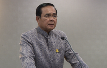 นายกฯ ย้ำมีเลือกตั้ง ก.พ.62