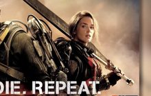 ยืนยัน! “เอมิลี่ บลันท์” กลับมาแน่ใน Edge of Tomorrow 2