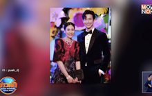 “พุฒ” เลื่อนแพลนมีทายาทกับ “จุ๋ย” เหตุสุขภาพไม่พร้อม  