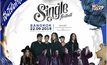 พบกับเทศกาลดนตรีของคนโสด “Single Festival 2018”  22 ก.ย.นี้ ณ ไบเทค บางนา