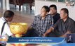 ยันเด็กหญิง ป.6 ไม่ได้มีปัญหากับเพื่อน