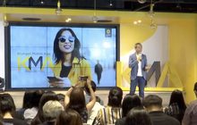 แบงก์พักหนี้ลูกจ้างธุรกิจท่องเที่ยวโดนพิษโควิด-19