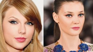 อายไลเนอร์คมกริบ บิวตี้เทรนด์ที่ฆ่าไม่ตาย ฮอตจริง คอนเฟิร์ม!