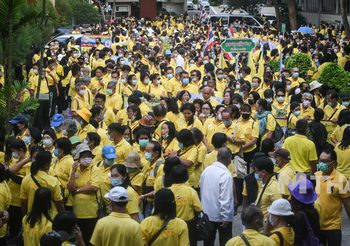 อดีตขรก.ครู 20 จว.อีสาน ร้องนายกฯ แก้ปัญหาหนี้สินทางการศึกษา