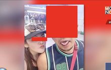 แฉอีก “ครูวา” กดเงินแฟน ขโมยทอง ร่วม 2 แสน