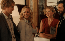 5 หนังอินดี้รวมดาวฮอลลีวูดสุดเปรี้ยง