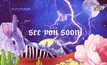 See you soon – Angie [Teaser]