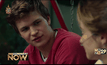 พระเอกหนุ่ม Fault in Our Stars เข้าเจรจารับบทนำหนังจากเกมยอดฮิต