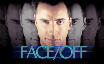 Face/Off สลับหน้า ล่าล้างโลก