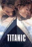 Titanic ไททานิค
