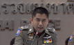 ตร.กวาดล้างแก๊งเงินกู้นอกระบบ เอาผิด พ.ร.บ.ฟอกเงิน