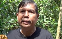 เปิดให้เพื่อนบ้านเก็บผักฟรี ทำความดีถวายในหลวง ร.9