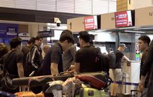 โมโนแวมไพร์ลัดฟ้าเปิดศึกสลิงเกอร์ส