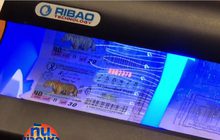 กองสลากฯ แนะวิธีดูลอตเตอรี่ปลอม
