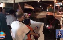 กทม.ขยายเวลาปิดสถานบันเทิง-ร้านเหล้า ถึงสิ้นเดือน