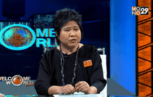 แอนิเมชั่น-เกมจีน ตลาดใหญ่ที่น่าจับตา ตอน1