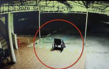 นักวิชาการตั้งข้อสังเกตคลิปวีลแชร์น่าสงสัยต้องดูต้นฉบับเต็ม