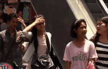 เตือนภัยโรคหน้าร้อน