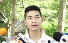 “ฟรอยด์ ณัฏฐพงษ์” ลั่นหายห่วง หลังเกิดอุบัติเหตุจักรยานล้ม