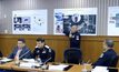 จับตาดีเอสไอประชุมคดี “บิลลี่” วันนี้