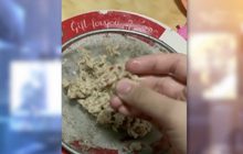 ส่งตัวอย่างน้ำยาขนมจีนตรวจสอบหลังพบผิดปกติ