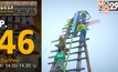 ไทยท้าทาย EP 46 : ท้าดวลค่ายบั้งไฟที่เข้าร่วมในงาน ตำนานม้าคำไหล