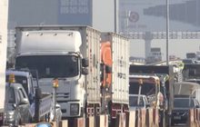 ชี้ “รถยนต์” ต้นกำเนิดฝุ่นในกรุงฯ