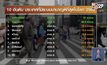 ไทยรั้งท้าย ระบบบำนาญโลก