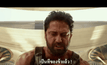 Movie Review : Gods of Egypt สงครามเทวดา