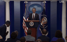 เหตุกราดยิงในสหรัฐฯ