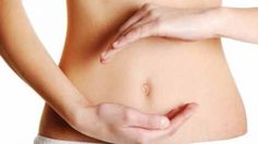 เผยเคล็ดลับชะลอวัย และ การดูแลสุขภาพด้วย “แบคทีเรีย”