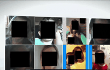 แฮคเกอร์โจมตีเว็บบริษัทของเล่น