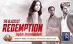 MONO29 ส่งซีรีส์ “The Blacklist: Redemption” ลงจอ 6 ธ.ค.นี้