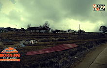 จับเวลา 8 เดือน ปิดฉากสลัมรีสอร์ตภูทับเบิก