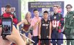 ลุ้นเที่ยวฟรี! กับ “Mono29 World Trip 2019 : Movie Destination  แกะรอยเที่ยว…ตามหนังดังระดับโลก”