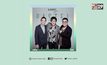 มาแล้ว! MV “Pastel” ซิงเกิ้ลแรกจาก “ละมุนแบนด์” ภายใต้โปรเจกต์ “Pitchs Music”