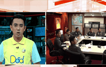 ตร.เตรียมกำลัง 3 หมื่นนาย รับกิจกรรมปั่นเพื่อพ่อ