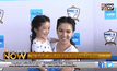 “กบ สุวนันท์” ปัดรับงานละคร ยันยังไร้แพลนมีลูกอีกคน