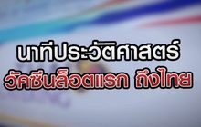 เจาะข่าวเด็ด The Day News Update 24-02-64